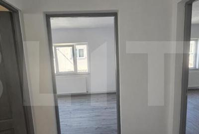 Apartament spa?ios, 3 camere, 88 mp, complet renovat Sf - 5