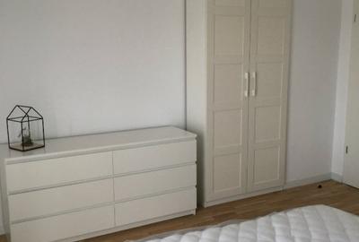 Apartament 4 camere LUX Pipera Ibiza Sol - 11