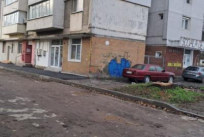 De inchiriat spatiu Micro 39 - 4