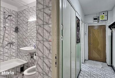 Apartament cu 3 camere în Dârste - 6