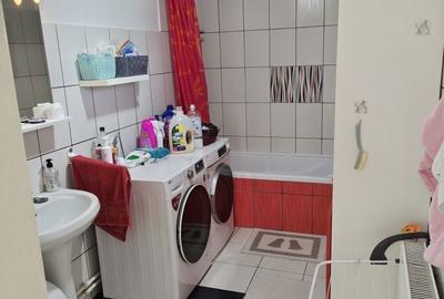 Casă cu 3 camere în Central - 14