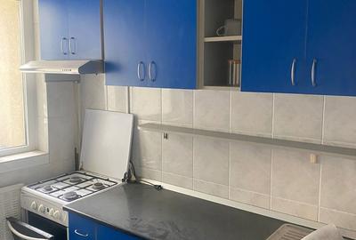 Apartament cu 2 camere semidecomandat în Rahova - 8