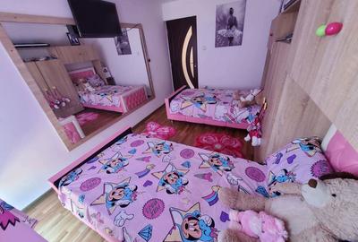 Vand Casa P+M in Rusi-Ciutea - 5