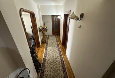 Apartament 4 camere zona Far - 9