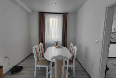 Casa P+1 moderna de inchiriat langa Metro confort ?i intimitate! - 6