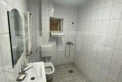 Spațiu comercial, de 379 mp, în Ungureni - 18