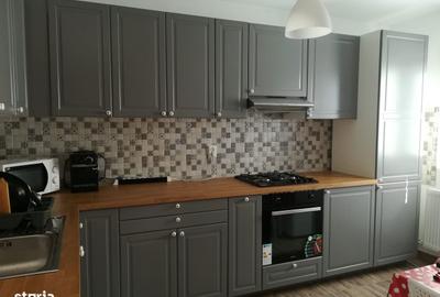 Casă cu 5 camere cu Teren 460 Mp în Buturugeni - 7