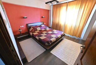 Apartament de vanzare, 4 camere, Rovine - Craiova Apartament de vanzare, 4 camere, Rovine - Craiova - 10