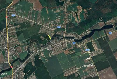 Comision 0% - Teren Balotesti | Deschidere LAC - 5