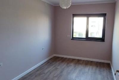 Duplex cu 5 camere cu Canalizare în Sânandrei - 7