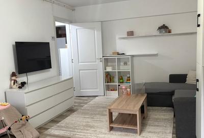 Inchiriere apartament 2 camere Decebal - 2