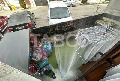 Apartament cu 2 camere decomandat, mobilat în Șelimbăr - 9