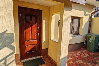 Casa Bucure?tii Noi - 6