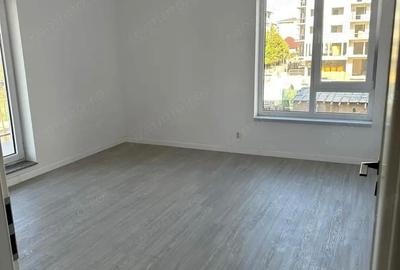 Apartament cu 2 camere decomandat în Metalurgiei - 3