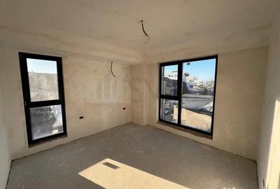 Apartament cu 3 camere decomandat în Aviației - 7