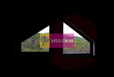 Casă cu 7 camere cu Canalizare în Comarnic - 7