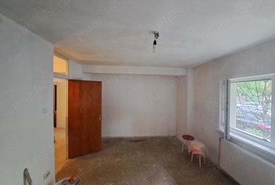 Apartament 2 camere 67 mp, parter, Petre Ispirescu sector 5 Bucuresti Apartament 2 camere 67 mp, parter, Petre Ispirescu sector 5 Bucuresti - 10