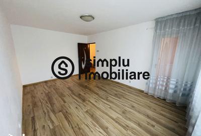 Apartament cu 2 camere decomandat în 1 Mai - 20