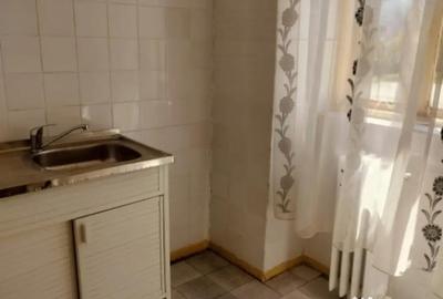 Garsonieră semidecomandată în Craiovița Nouă - 3