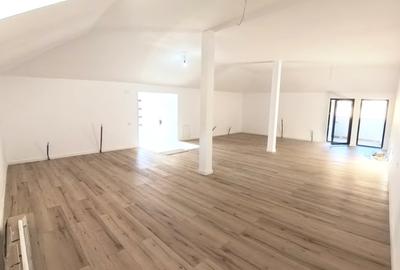 Vila de vânzare în stațiunea balneoclimaterică Sărata Monteoru - 2