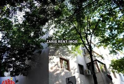 Vanzare apartament 3 camere decomandat in Ploiesti, zona 9 Mai - 4