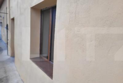 Apartament cu 2 camere semidecomandat în Central - 2