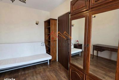 Casă cu 3 camere cu Canalizare în Central - 5