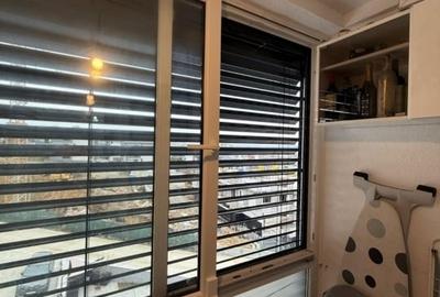 3 camere Proiect OSCAR Păcurari | Zona Alpha Bank / Mobilat / Parcare + Boxă - 10