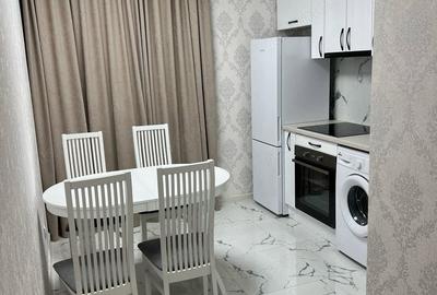 Garsonieră în Brâncoveanu