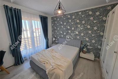 Casă cu 5 camere în Șelimbăr - 15