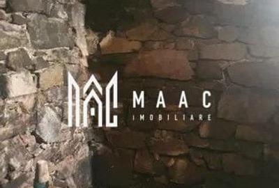 Casa Individuala | 23 km de Sibiu | 1454 mp teren - 7