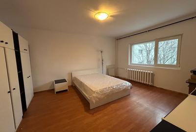 Apartament cu 3 camere decomandat, mobilat în Timpuri Noi - 5
