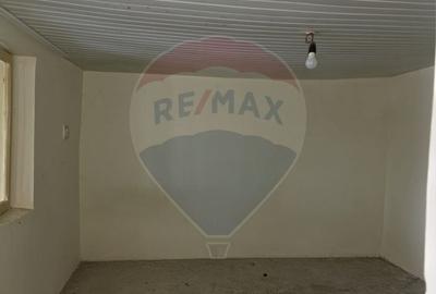 De vanzare casa taranesca Balusesti jud. Neamt - 6