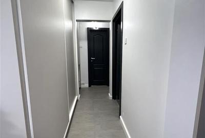 Inchiriere apartament 3 camere- Alexandru cel Bun - 9