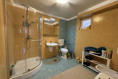 Vila individuală de vânzare în Livezeni, la doi pași de Târgu Mureș | Comision 0 - 18