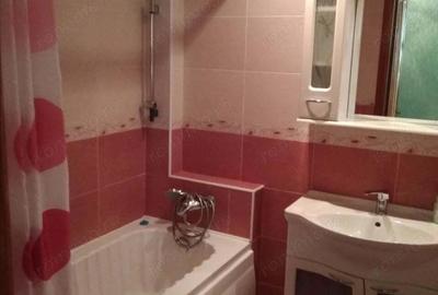 De inchiriat apartament 1 camera in zona Olimpia-Stadion - 1