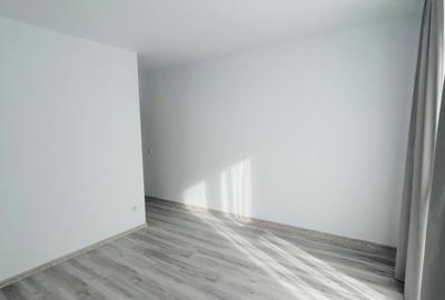 Casă individuală cu 3 camere cu Canalizare în Florești - 20