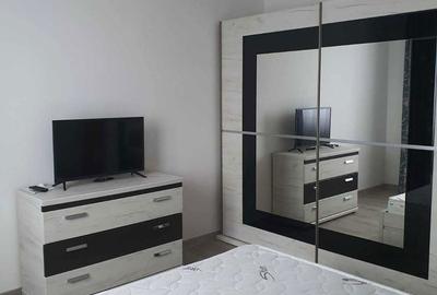 Apartament cu 2 camere în Cetate - 4