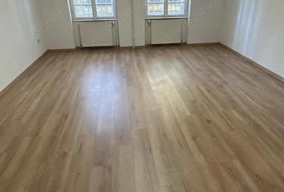 Apartament cu 4 camere în Elisabetin - 3