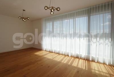 Vila minimalista si insorita | 2 garaje | 959mp teren - 16