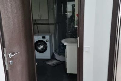 Garsonieră decomandată în Metalurgiei - 3