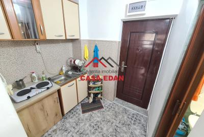Garsonieră decomandată în Câmpina - 8