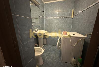 Apartament cu 4 camere în Moinești - 2