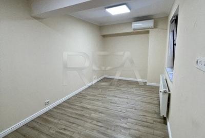 3 camere Titulescu\Victoriei - 4