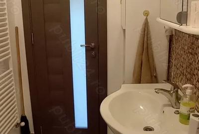 Inchiriez apartament cu o camera Timi?oara, zona Lipovei - 4