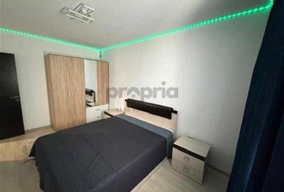 Apartament decomandat 2 camere | Subcetate Residence, Sanpetru - 4