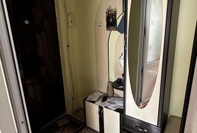 Apartament cu 2 camere decomandat în Orșova - 3