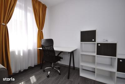 Apartament cu 2 camere în Dudu - 8