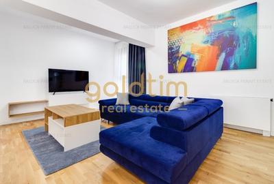 MOBILAT SI UTILAT/ ZONA LINISTITA/IANCU NICOLAE MOBILAT SI UTILAT/ ZONA LINISTITA/IANCU NICOLAE - 2