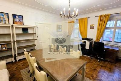 Spațiu comercial, de 68 mp, în Ultracentral - 4